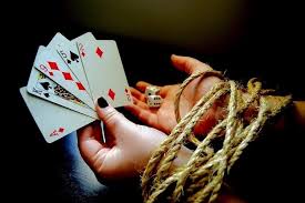 Онлайн казино Casino Gusar