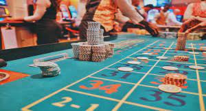 Вход на официальный сайт Casino Gusar