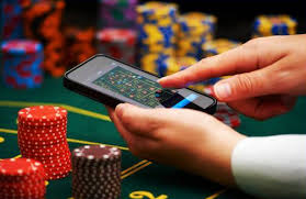 Вход на официальный сайт BrillX Casino