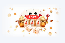 BrillX Casino