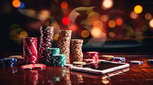 Вход на официальный сайт Casino Gusar