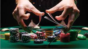 Как войти на сайт BrillX Casino